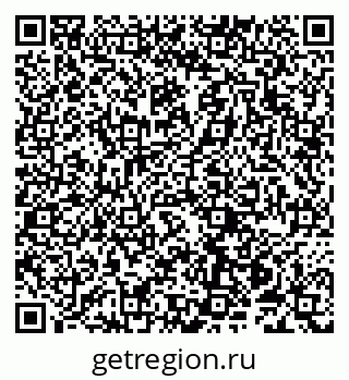 79100755499