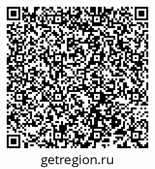 79100755503