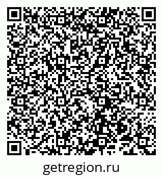 79100755504