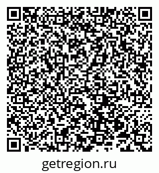 79100755505