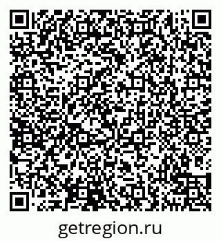 79100755506
