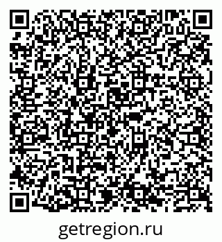 79100755509