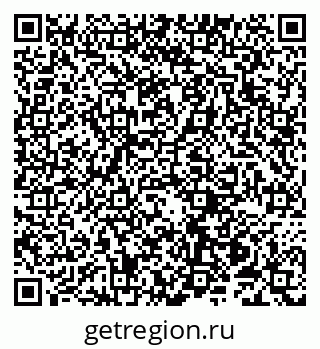 79100755513