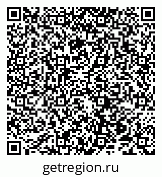 79100755515