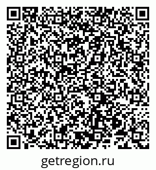 79100755516