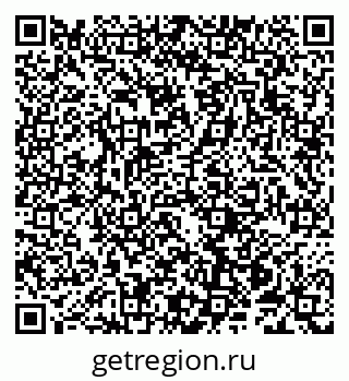 79100755518