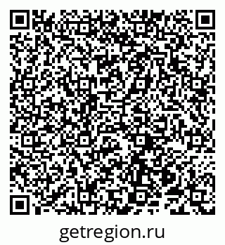 79100755519