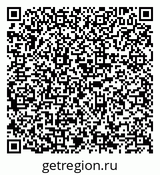 79100755522