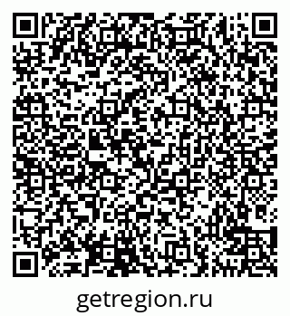 79100755524