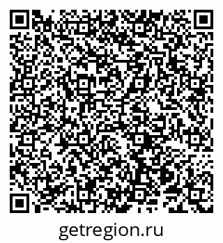 79100755525