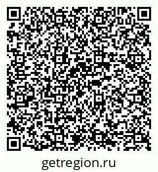 79100755526