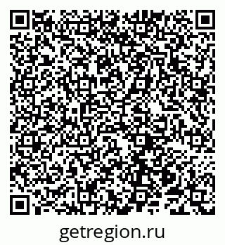 79100755527