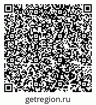 79100755528
