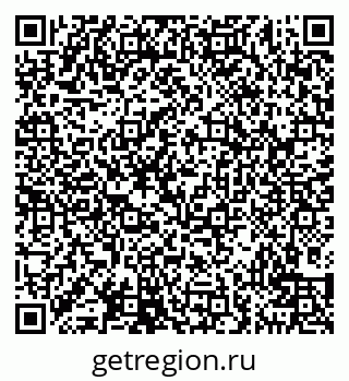 79100755529