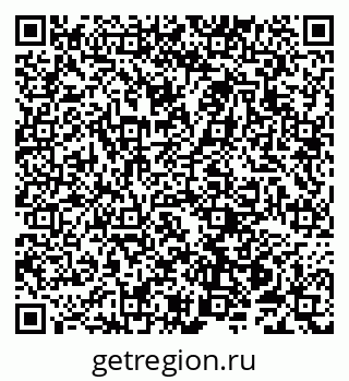 79100755532