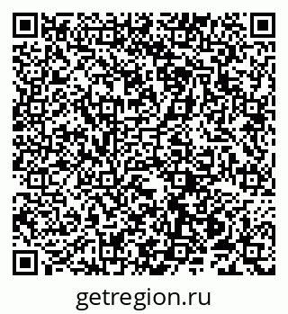 79100755534