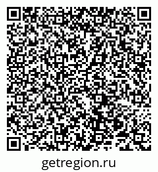 79100755537