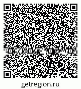 79100755541