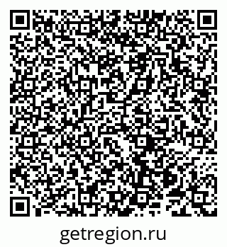 79100755544