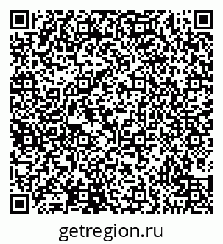 79100755545