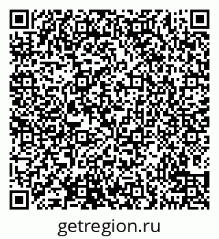 79100755547