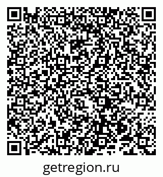 79100755552