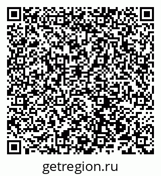79100755553