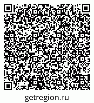 79100755555