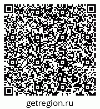 79100755557