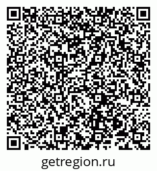 79100755558