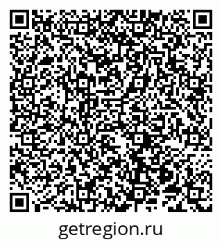 79100755559