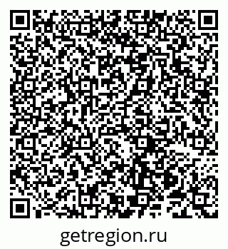 79100755562