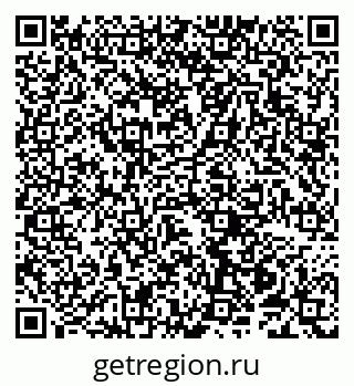79100755563