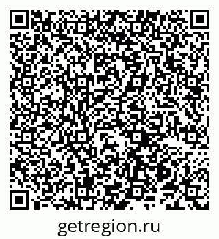 79100755568