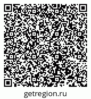 79100755569