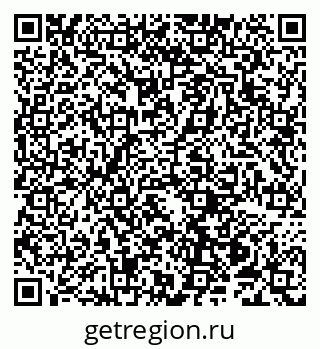 79100755575