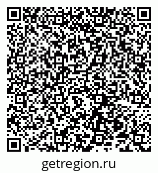 79100755577
