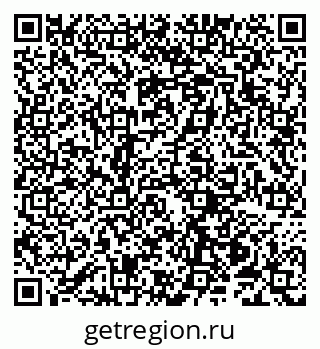 79100755578