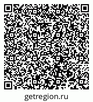 79100755582