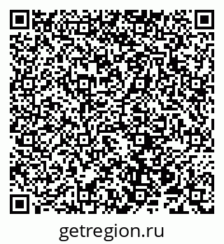 79100755583