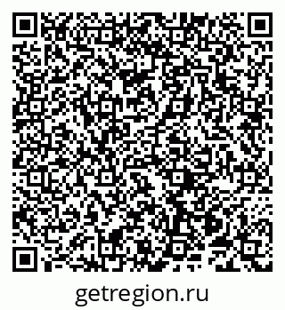 79100755584