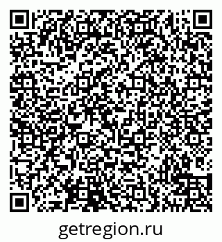 79100755585
