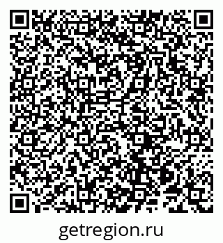 79100755586