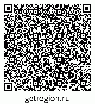 79100755587