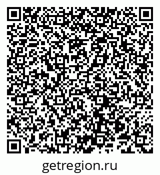 79100755588