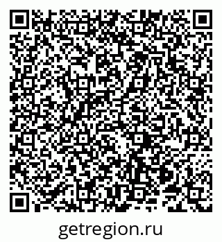 79100755590