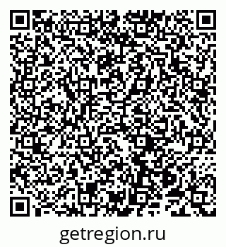 79100755591