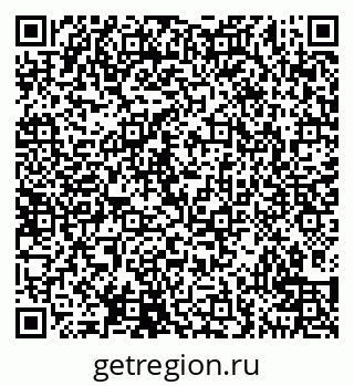 79100755592