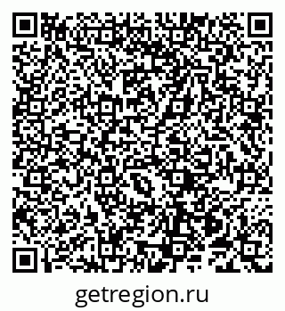 79100755595