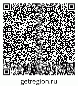 79100755596